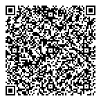 QR код "Ватель"