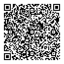 QR код "Ассорти"