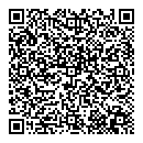 QR код "Мечта"