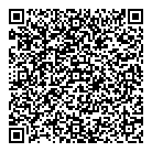 QR код "Изюминка"