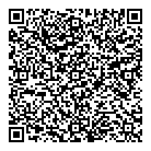QR код "Мясной"