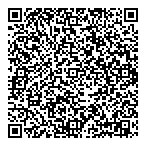 QR код "Золотой апельсин"