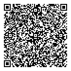 QR код "Бакалея"