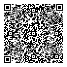 QR код "Золотой век"