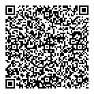 QR код "Альфа-Маркет"