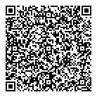 QR код "Съешка"