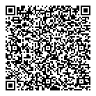 QR код "Бакалея"