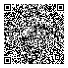 QR код "Астарта"