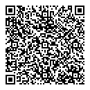 QR код "Лона"