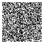 QR код "Березка"