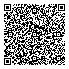 QR код "Василек"
