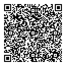 QR код "Грант"
