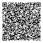 QR код "Авоська"