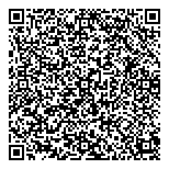 QR код "Моё удовольствие"
