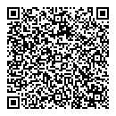 QR код "Эльф"