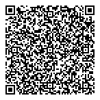 QR код "Катюшка"