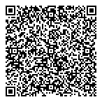 QR код "Шоколад"