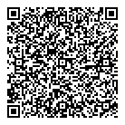 QR код "Все для Вас"