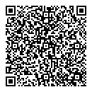 QR код "Ермак"