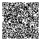 QR код "Продукты"