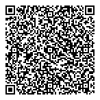 QR код "Золотой апельсин"
