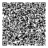 QR код "Берёзка"