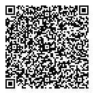 QR код "Дорожный"