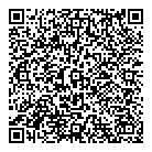 QR код "Хлебное местечко"