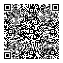 QR код "Провиант"