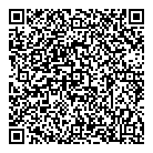 QR код "Касандра"