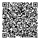 QR код "Катюша"