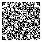 QR код "Алисия"