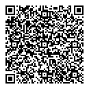 QR код "Пятачок"