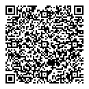 QR код "Море"