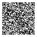 QR код "Росси"