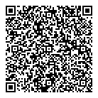 QR код "Светофор"