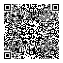 QR код "Любаша"