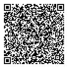 QR код "Авангард"