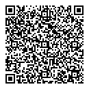 QR код "Макс"