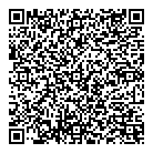 QR код "Декс"