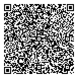 QR код "Алекс-Стиль"