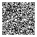 QR код "Для Вас"