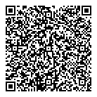QR код "Маринка"