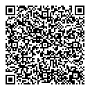 QR код "Мегет"