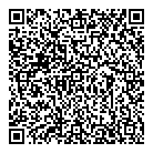 QR код "Татьяна"