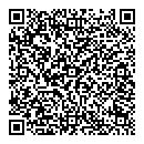 QR код "Зиг-заг"