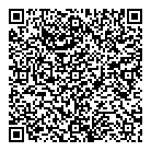 QR код "Забава"