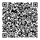QR код "Валентина"