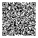 QR код "Огонёк"