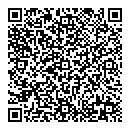 QR код "Маяк"